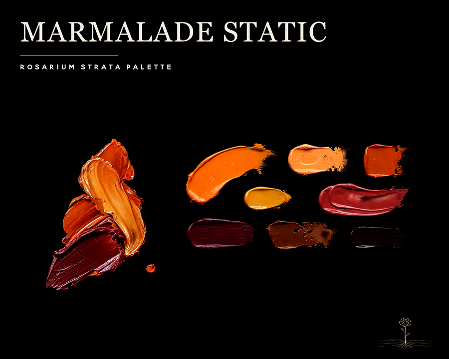Marmalade Static gallery spread